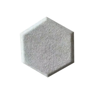 3D-57