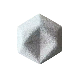 3D-58