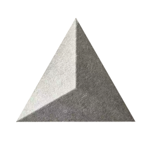 3D-59