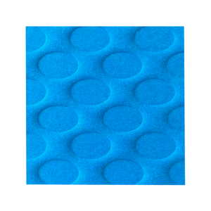 Wall Panel-6