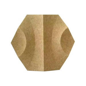 3D-6