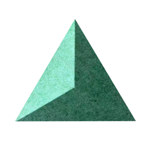 3D-60