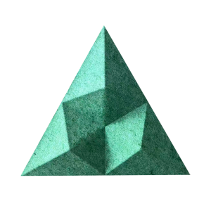 3D-61