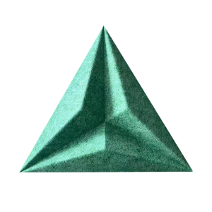 3D-62