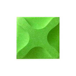 3D-63