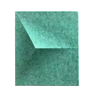 3D-65