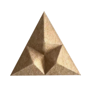 3D-68