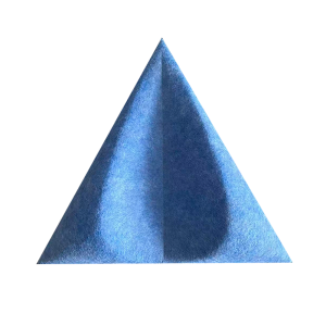 3D-69