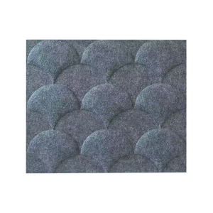 Wall Panel-7