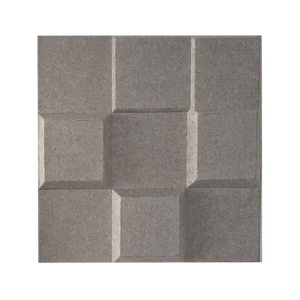 3D-21