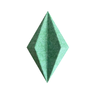 3D-70