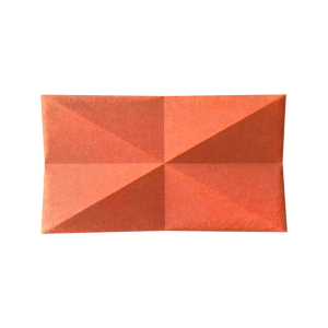 3D-72