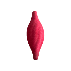 3D-75