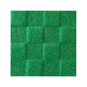 Wall Panel-8