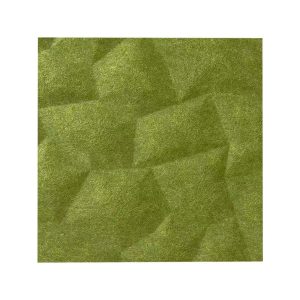 Wall Panel-9