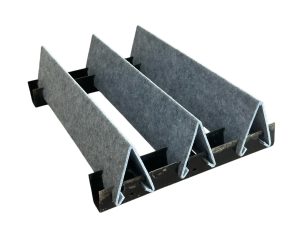 CA-3(cone ceiling)