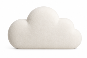 EchoShift Cloud